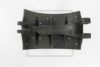 PE Automotive 256.031-00A Brake Shoe